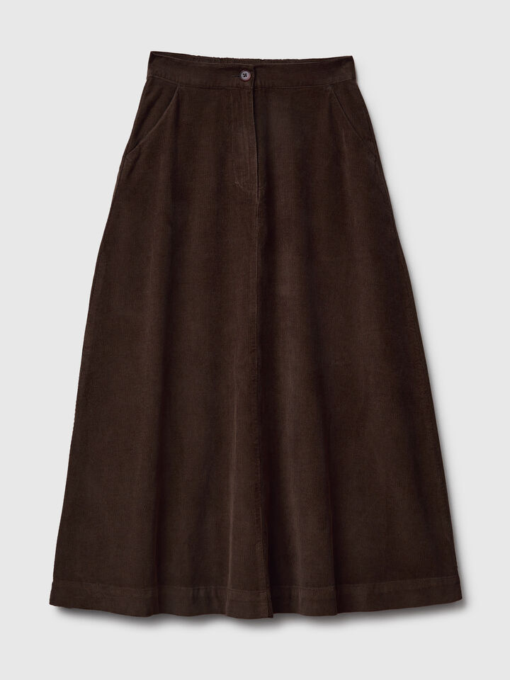 SKIRT Women image number 5